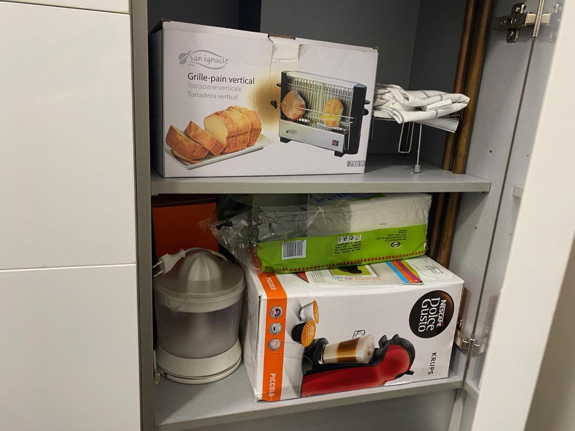 Apartamento Ronda Genil con parking gratuito Granada Esterno foto