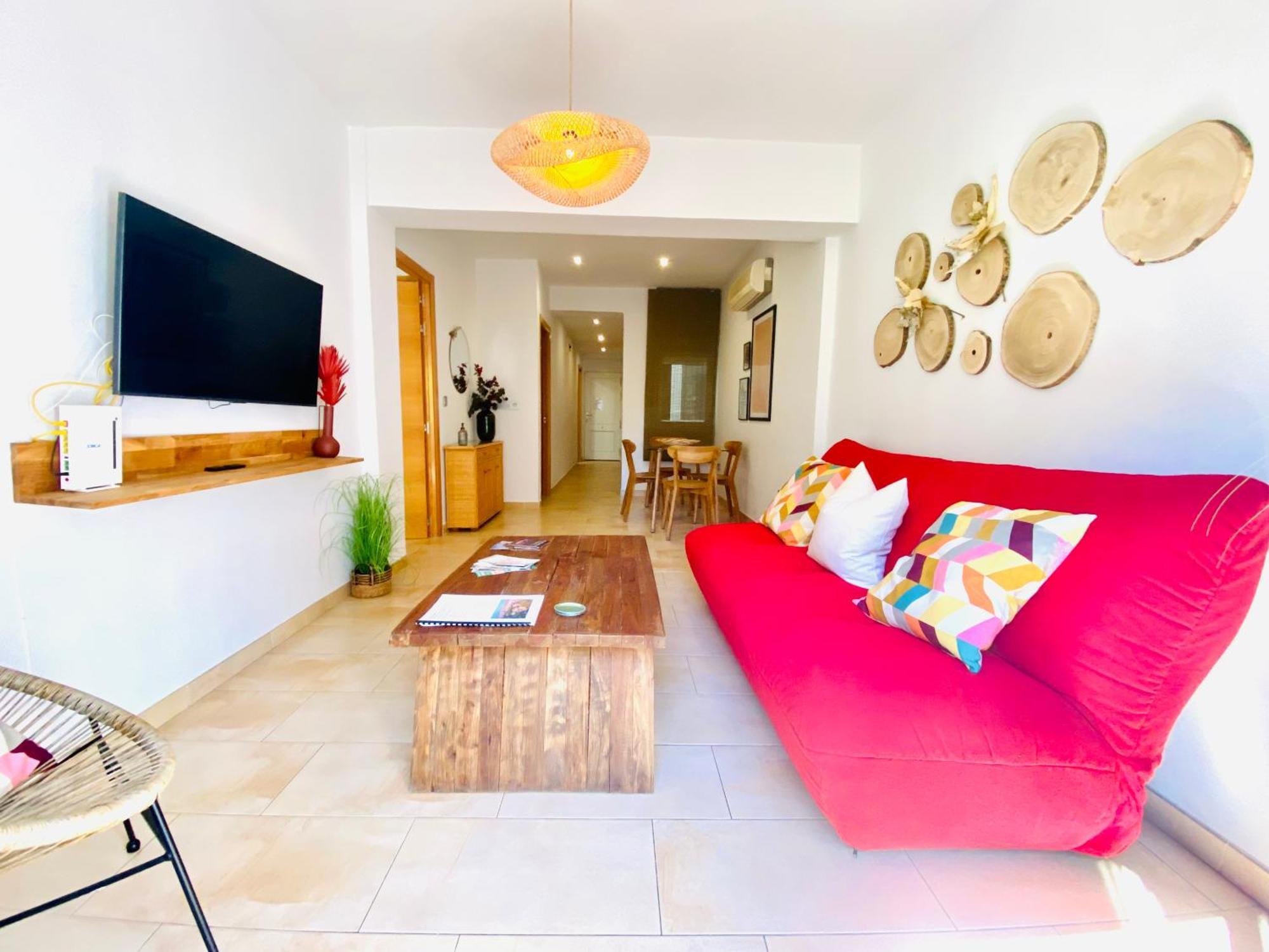 Apartamento Ronda Genil con parking gratuito Granada Esterno foto